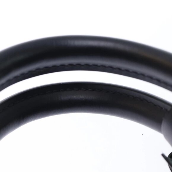 LOUIS VUITTON Damier Cobalt Keepall A Do Boston Bag 3way N23361 LV Auth 73350S - Picture 9 of 16